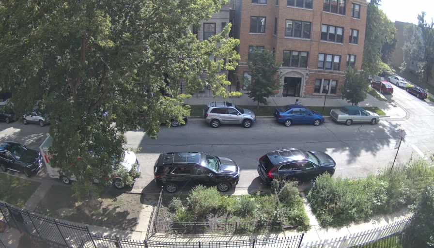 Reolink Camera Two_01_Reolink Home Hub One_20250831100940.jpg